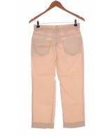 210208 Pantalons et pantacourts YOULINE Occasion Vêtement occasion seconde main