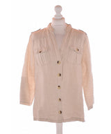 210222 Chemises et blouses BREAL Occasion Once Again Friperie en ligne
