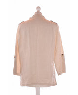 210222 Chemises et blouses BREAL Occasion Vêtement occasion seconde main