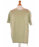 210224 Tops et t-shirts TBS Occasion Once Again Friperie en ligne