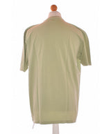 210224 Tops et t-shirts TBS Occasion Vêtement occasion seconde main