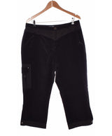 210226 Pantalons et pantacourts SYM Occasion Once Again Friperie en ligne