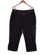 210226 Pantalons et pantacourts SYM Occasion Vêtement occasion seconde main