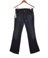 210241 Jeans DIESEL Occasion Once Again Friperie en ligne
