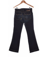 210241 Jeans DIESEL Occasion Vêtement occasion seconde main