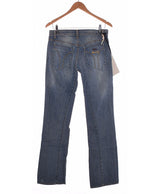 210248 Jeans MISS SIXTY Occasion Vêtement occasion seconde main