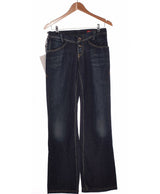 210252 Jeans MISS SIXTY Occasion Once Again Friperie en ligne