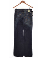 210252 Jeans MISS SIXTY Occasion Vêtement occasion seconde main