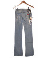 210255 Jeans MISS SIXTY Occasion Vêtement occasion seconde main