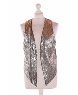 210265 Pulls et gilets MAISON SCOTCH Occasion Once Again Friperie en ligne