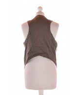 210265 Pulls et gilets MAISON SCOTCH Occasion Vêtement occasion seconde main