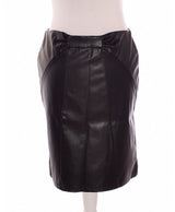 210273 Jupes BREAL Occasion Once Again Friperie en ligne