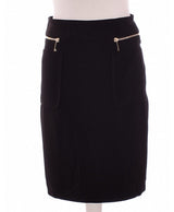 210279 Jupes ARMAND THIERY Occasion Once Again Friperie en ligne