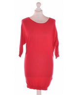 210299 Pulls et gilets ETAM Occasion Once Again Friperie en ligne