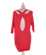 210299 Pulls et gilets ETAM Occasion Vêtement occasion seconde main