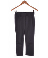 210313 Pantalons et pantacourts VERO MODA Occasion Once Again Friperie en ligne