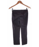 210313 Pantalons et pantacourts VERO MODA Occasion Vêtement occasion seconde main