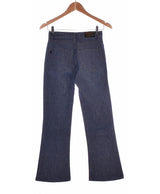 210315 Jeans PEPE JEANS Occasion Vêtement occasion seconde main