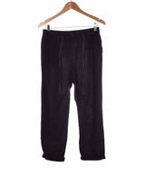 210332 Pantalons et pantacourts ETAM Occasion Once Again Friperie en ligne
