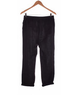 210332 Pantalons et pantacourts ETAM Occasion Vêtement occasion seconde main