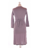 210339 Robes MAJESTIC Occasion Vêtement occasion seconde main