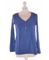 210341 Tops et t-shirts GERARD DAREL Occasion Once Again Friperie en ligne