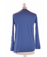 210341 Tops et t-shirts GERARD DAREL Occasion Vêtement occasion seconde main