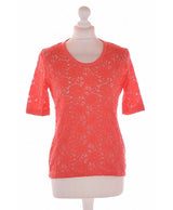 210348 Tops et t-shirts CHASSAGNARD Occasion Once Again Friperie en ligne