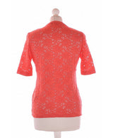 210348 Tops et t-shirts CHASSAGNARD Occasion Vêtement occasion seconde main