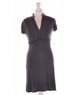 210350 Robes ETAM Occasion Once Again Friperie en ligne