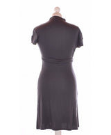 210350 Robes ETAM Occasion Vêtement occasion seconde main