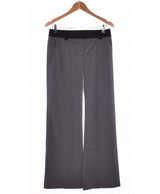 210351 Pantalons et pantacourts KOOKAI Occasion Once Again Friperie en ligne