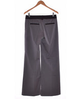 210351 Pantalons et pantacourts KOOKAI Occasion Vêtement occasion seconde main