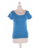 210360 Pulls et gilets ETAM Occasion Once Again Friperie en ligne