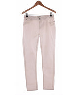 210366 Jeans SOMEWHERE Occasion Once Again Friperie en ligne