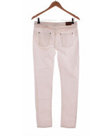 210366 Jeans SOMEWHERE Occasion Vêtement occasion seconde main