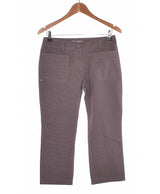 210368 Pantalons et pantacourts SOMEWHERE Occasion Once Again Friperie en ligne