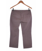 210368 Pantalons et pantacourts SOMEWHERE Occasion Vêtement occasion seconde main