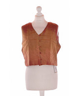 210370 Tops et t-shirts JACQUELINE RIU Occasion Once Again Friperie en ligne