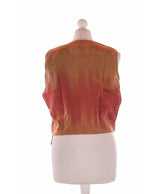 210370 Tops et t-shirts JACQUELINE RIU Occasion Vêtement occasion seconde main