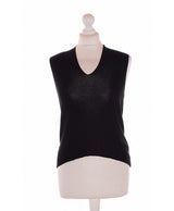 210372 Tops et t-shirts NAF NAF Occasion Once Again Friperie en ligne