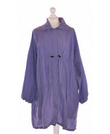 210376 Vestes ANIMALE Occasion Once Again Friperie en ligne