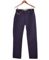 210379 Pantalons et pantacourts DIESEL Occasion Once Again Friperie en ligne