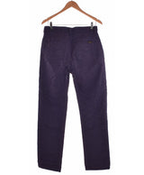 210379 Pantalons et pantacourts DIESEL Occasion Vêtement occasion seconde main