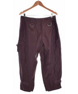 210380 Pantalons et pantacourts ANIMALE Occasion Vêtement occasion seconde main