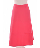 210381 Jupes H&M Occasion Once Again Friperie en ligne