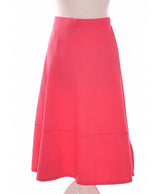 210381 Jupes H&M Occasion Vêtement occasion seconde main