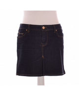 210385 Jupes ZARA Occasion Once Again Friperie en ligne