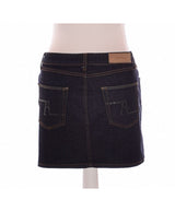 210385 Jupes ZARA Occasion Vêtement occasion seconde main