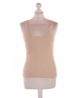 210390 Tops et t-shirts IKKS Occasion Once Again Friperie en ligne
